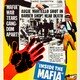 photo du film Les Secrets de la Mafia