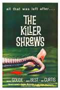 The Killer Shrews