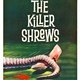 photo du film The Killer Shrews