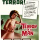 photo du film Terror Is a Man