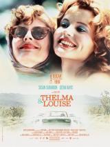 Thelma & Louise