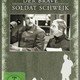 photo du film Der Brave Soldat Schwejk