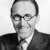 Arthur Askey