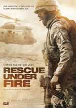 voir la fiche complète du film : Rescue Under Fire