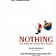 photo du film Nothing