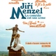 photo du film Jiří Menzel, la comédie est une arme !