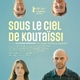 photo du film Sous le ciel de Koutaïssi