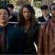 photo du film Rush Hour 3