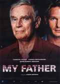 voir la fiche complète du film : My Father, Rua Alguem 5555