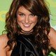 photo de Shenae Grimes