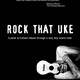 photo du film Rock That Uke