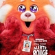 photo du film Alerte rouge