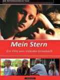 voir la fiche complète du film : Mein Stern