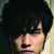 Jay Chou