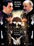 voir la fiche complète du film : Secret Passage