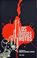 Los Dioses Rotos