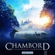 photo du film Chambord