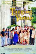 Tanging yaman