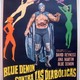 photo du film Blue Demon contra las diabólicas