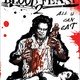 photo du film Blood Feast 2 : All U Can Eat