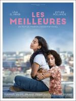 voir la fiche complète du film : Les Meilleures