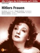 Hitlers Frauen