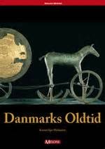 Danmarks oldtid