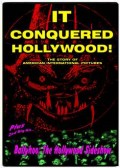 voir la fiche complète du film : It Conquered Hollywood! The Story of American International Pictures