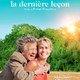 photo du film La Dernière leçon