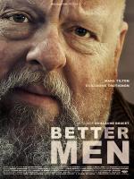 Better Men