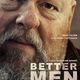 photo du film Better Men