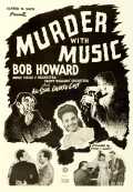 voir la fiche complète du film : Murder with Music