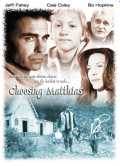 voir la fiche complète du film : Choosing Matthias