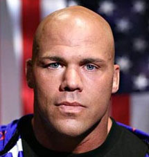 Kurt Angle