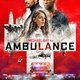 photo du film Ambulance