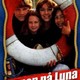 photo du film Barnen på Luna