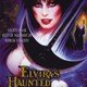 photo du film Elvira et le château hanté