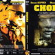 photo du film Choke