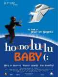 voir la fiche complète du film : Honolulu baby