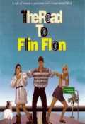 voir la fiche complète du film : Road to Flin Flon