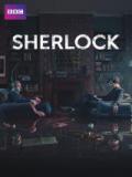 Sherlock