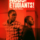 photo du film Nous, étudiants !