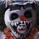 photo du film Jack Frost 2 : Revenge of the Mutant Killer Snowman