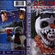 photo du film Jack Frost 2 : Revenge of the Mutant Killer Snowman