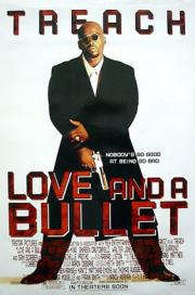 Love and a Bullet