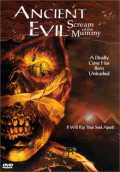voir la fiche complète du film : Ancient Evil : Scream of the Mummy