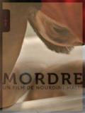 voir la fiche complète du film : Mordre