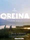 voir la fiche complète du film : Oreina. Le cerf