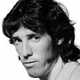 John Densmore