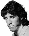 John Densmore